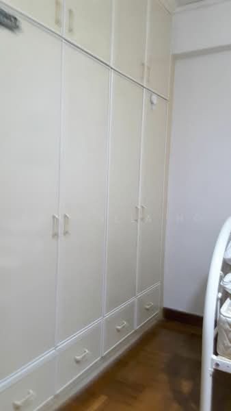 414 Pandan Gardens, 414 Pandan Gardens, Room Rental, 200 sqft, HDB Flat For Rent, by Priscilla Ho, 23983031 - PropertyGuru.com.sg