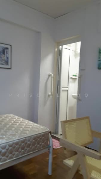 414 Pandan Gardens, 414 Pandan Gardens, Room Rental, 200 sqft, HDB Flat For Rent, by Priscilla Ho, 23983031 - PropertyGuru.com.sg