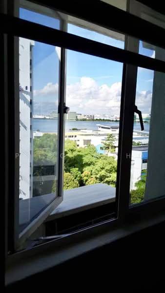 414 Pandan Gardens, 414 Pandan Gardens, Room Rental, 200 sqft, HDB Flat For Rent, by Priscilla Ho, 23983031 - PropertyGuru.com.sg