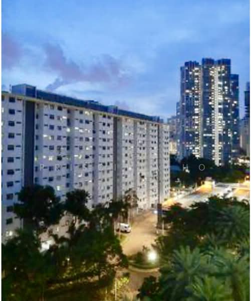 414 Pandan Gardens, 414 Pandan Gardens, Room Rental, 200 sqft, HDB Flat For Rent, by Priscilla Ho, 23983031 - PropertyGuru.com.sg