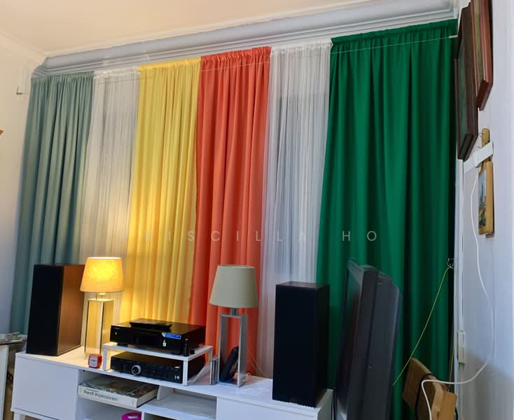 414 Pandan Gardens, 414 Pandan Gardens, Room Rental, 200 sqft, HDB Flat For Rent, by Priscilla Ho, 23983031 - PropertyGuru.com.sg