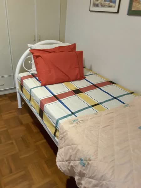 414 Pandan Gardens, 414 Pandan Gardens, Room Rental, 200 sqft, HDB Flat For Rent, by Priscilla Ho, 23983031 - PropertyGuru.com.sg