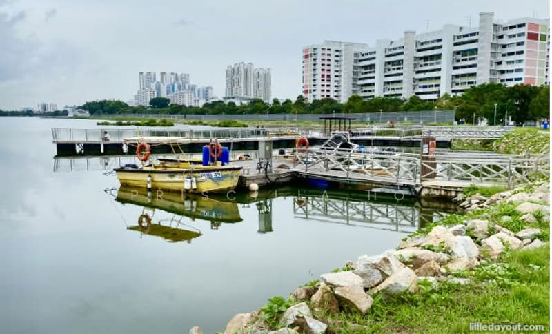 414 Pandan Gardens, 414 Pandan Gardens, Room Rental, 200 sqft, HDB Flat For Rent, by Priscilla Ho, 23983031 - PropertyGuru.com.sg