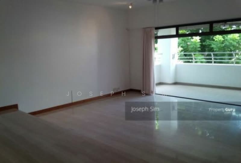 Astrid Meadows, 42 Coronation Road West, 4 Bedrooms, 2,800 sqft, Condominium For Rent, by Joseph Sim, 23983184 - PropertyGuru.com.sg