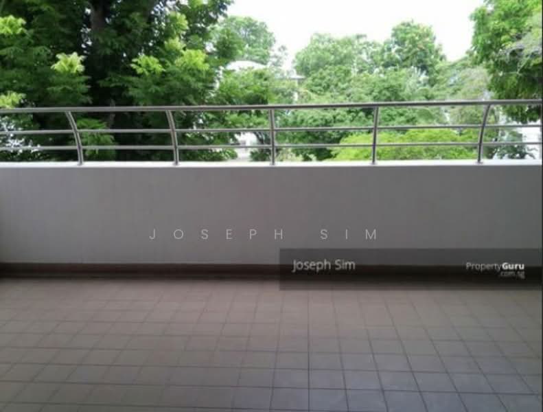 Astrid Meadows, 42 Coronation Road West, 4 Bedrooms, 2,800 sqft, Condominium For Rent, by Joseph Sim, 23983184 - PropertyGuru.com.sg