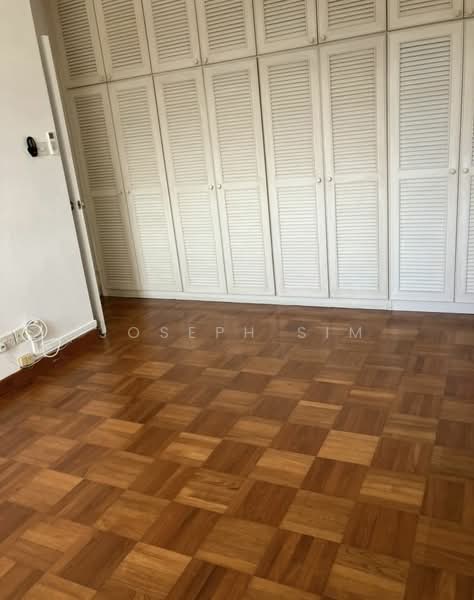 Astrid Meadows, 42 Coronation Road West, 4 Bedrooms, 2,800 sqft, Condominium For Rent, by Joseph Sim, 23983184 - PropertyGuru.com.sg