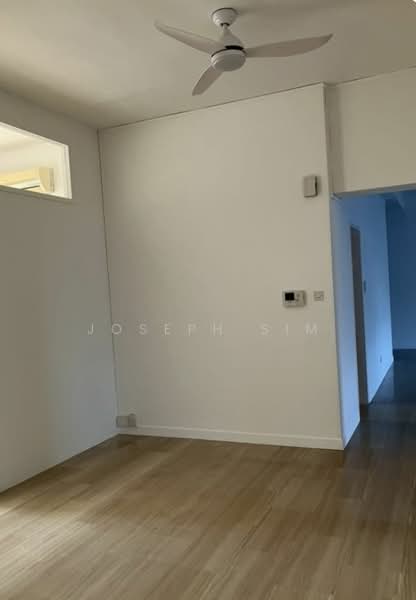 Astrid Meadows, 42 Coronation Road West, 4 Bedrooms, 2,800 sqft, Condominium For Rent, by Joseph Sim, 23983184 - PropertyGuru.com.sg