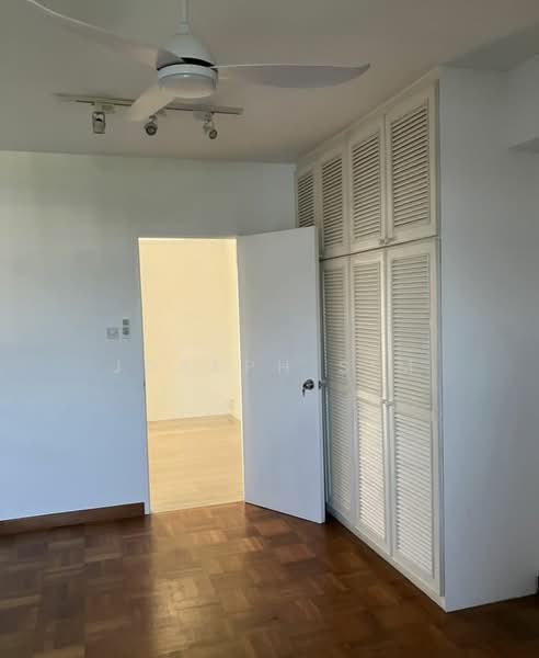 Astrid Meadows, 42 Coronation Road West, 4 Bedrooms, 2,800 sqft, Condominium For Rent, by Joseph Sim, 23983184 - PropertyGuru.com.sg