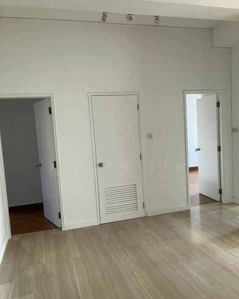 Astrid Meadows, 42 Coronation Road West, 4 Bedrooms, 2,800 sqft, Condominium For Rent, by Joseph Sim, 23983184 - PropertyGuru.com.sg