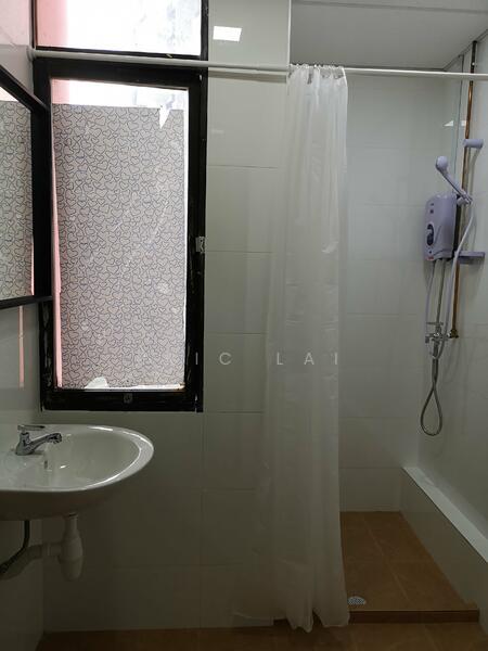 For Rent - Tan Tong Meng Tower