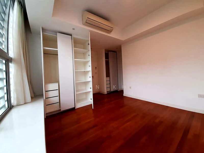 Lotus at Paya Lebar, 11 Paya Lebar Road, Eunos / Geylang / Paya Lebar, 3 Bedrooms, 1,098 sqft, Apartment For Rent, by Julian Khoo, 23983327 - PropertyGuru.com.sg