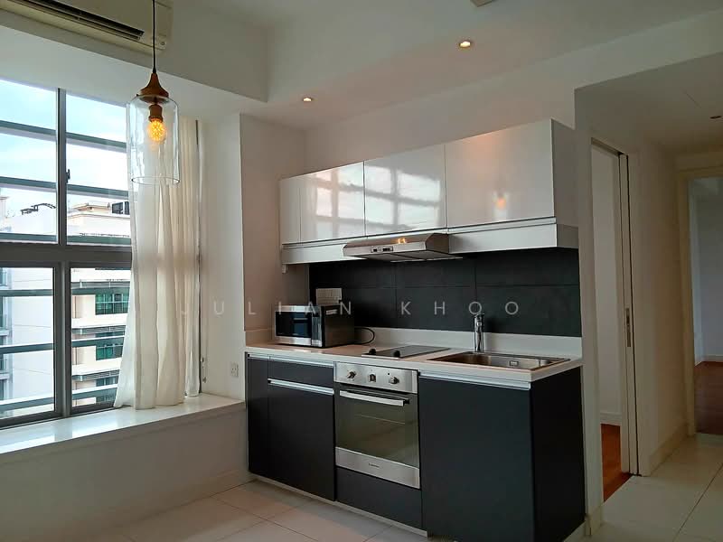 Lotus at Paya Lebar, 11 Paya Lebar Road, Eunos / Geylang / Paya Lebar, 3 Bedrooms, 1,098 sqft, Apartment For Rent, by Julian Khoo, 23983327 - PropertyGuru.com.sg