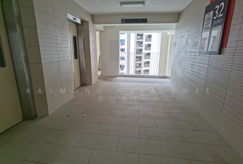 23 Teban Gardens Road, 23 Teban Gardens Road, 2 Bedrooms, 60 sqft, HDB Flat For Rent, by Raymond Chia Swee Huat, 23983353 - PropertyGuru.com.sg