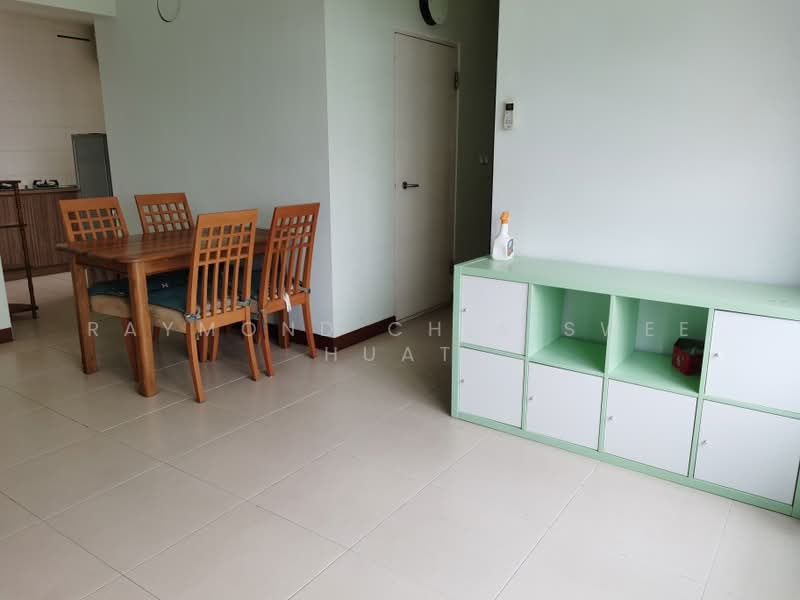 23 Teban Gardens Road, 23 Teban Gardens Road, 2 Bedrooms, 60 sqft, HDB Flat For Rent, by Raymond Chia Swee Huat, 23983353 - PropertyGuru.com.sg