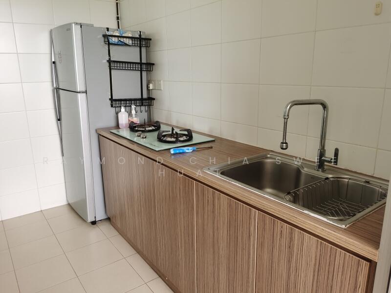 23 Teban Gardens Road, 23 Teban Gardens Road, 2 Bedrooms, 60 sqft, HDB Flat For Rent, by Raymond Chia Swee Huat, 23983353 - PropertyGuru.com.sg