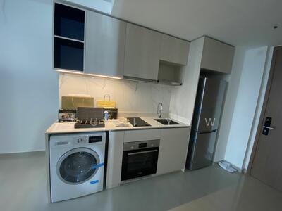 For Rent - Whistler Grand