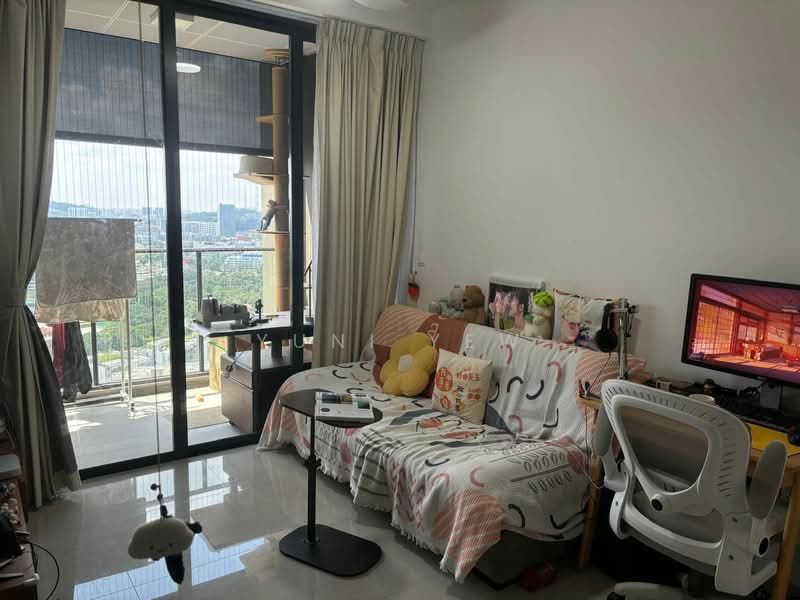 For Rent - Whistler Grand