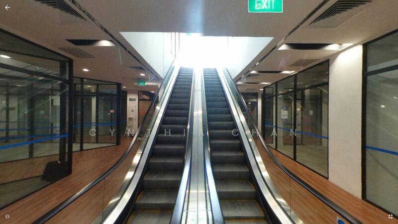 Viva Vista, 3 South Buona Vista Road, 172 sqft, Other Retail For Sale, by Cynthia Chan, 23983479 - CommercialGuru.com.sg