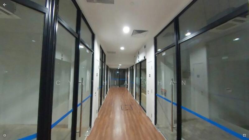 Viva Vista, 3 South Buona Vista Road, 172 sqft, Other Retail For Sale, by Cynthia Chan, 23983479 - CommercialGuru.com.sg