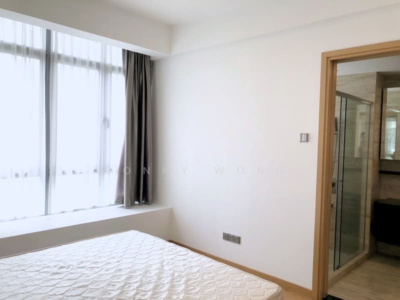 Luma, 6 River Valley Grove, 2 Bedrooms, 1,173 sqft, Condominium For Rent, by Donny Wong, 23983888 - PropertyGuru.com.sg