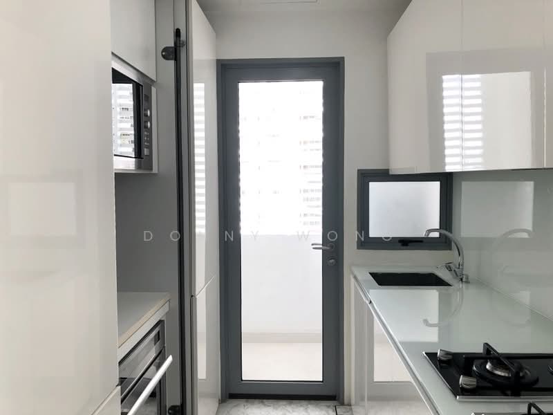 Luma, 6 River Valley Grove, 2 Bedrooms, 1,173 sqft, Condominium For Rent, by Donny Wong, 23983888 - PropertyGuru.com.sg