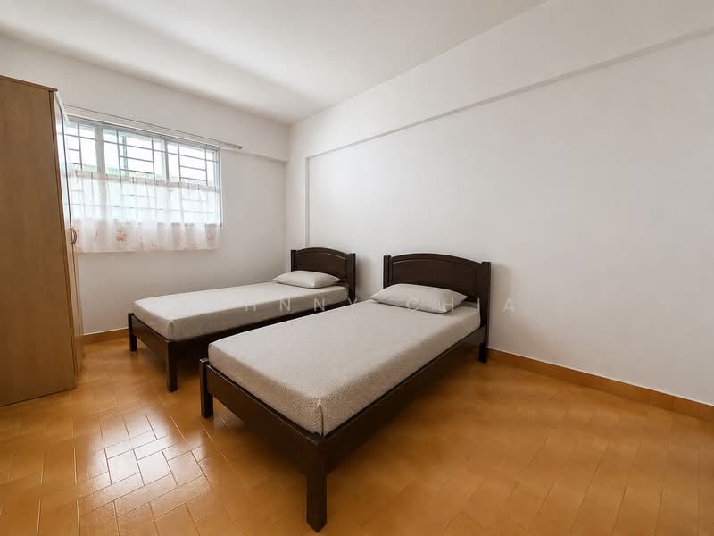 113 Ang Mo Kio Avenue 4, 113 Ang Mo Kio Avenue 4, Room Rental, 100 sqft, HDB Flat For Rent, by Johnny Chia, 23983902 - PropertyGuru.com.sg