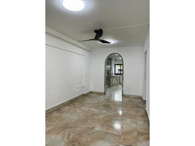 For Rent - 202 Ang Mo Kio Avenue 3