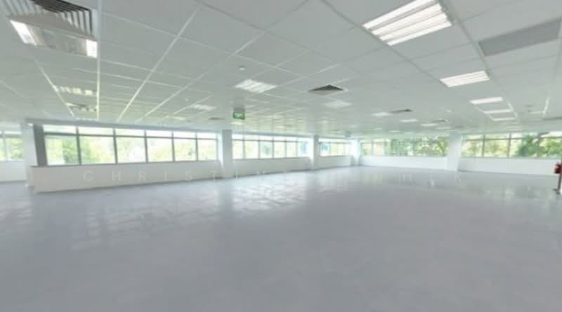 Changi Business Park at Expo MRT, , 30,000 sqft, Light Industrial (B1) For Rent, by Christine Esther Low, 23984068 - CommercialGuru.com.sg