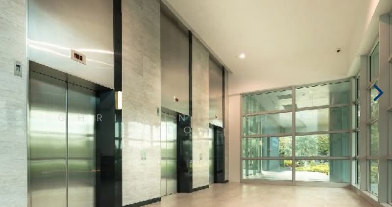 Changi Business Park at Expo MRT, , 30,000 sqft, Light Industrial (B1) For Rent, by Christine Esther Low, 23984068 - CommercialGuru.com.sg