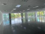 Changi Business Park at Expo MRT