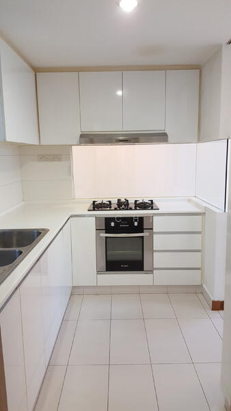 For Rent - Waterfront Key