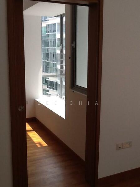 For Rent - Waterfront Key