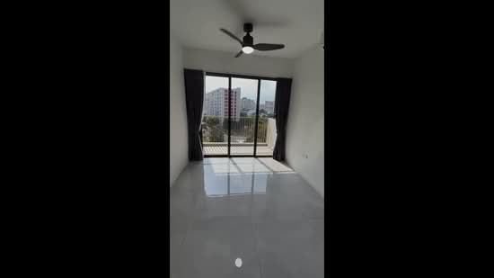 Riverfront Residences, 41 Hougang Avenue 7, 1 Bedroom, 463 sqft, Condominium For Sale, by Erasmus Toh, 23984153 - PropertyGuru.com.sg