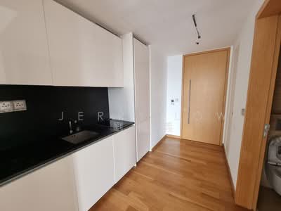 For Sale - 26 Newton