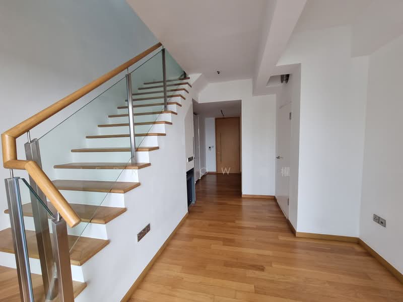 26 Newton Condominium For Sale at S$ 1,935,000 | PropertyGuru Singapore