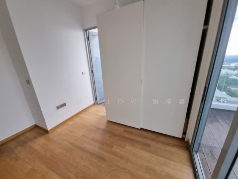 26 Newton Condominium For Sale at S$ 1,935,000 | PropertyGuru Singapore