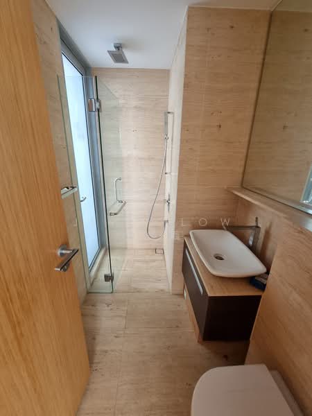 26 Newton Condominium For Sale at S$ 1,935,000 | PropertyGuru Singapore