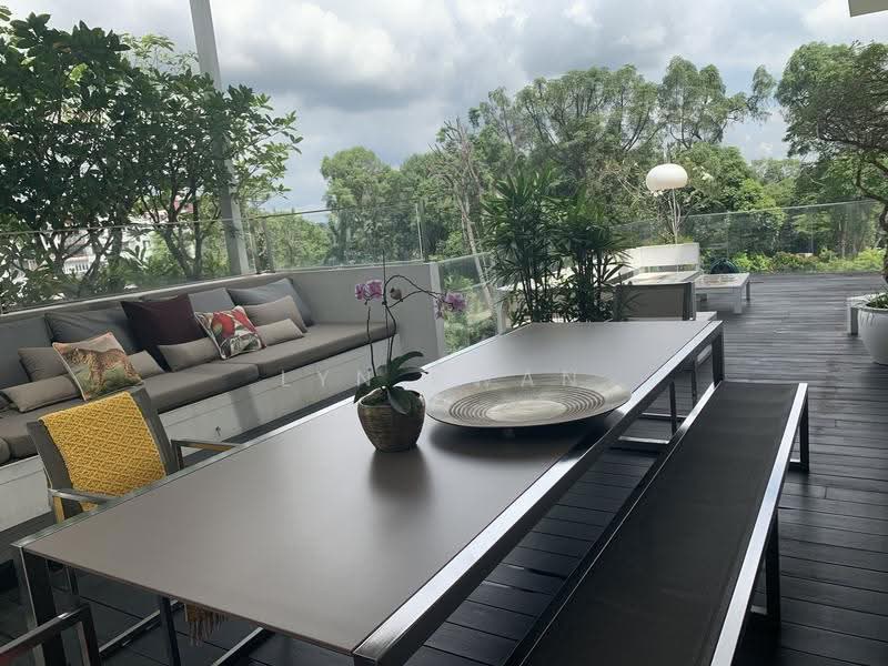 8 Napier, 8 Napier Road, Tanglin / Holland / Bukit Timah, 6 Bedrooms, 5,909 sqft, Condominium For Sale, by Lyn Kwan, 23984352 - PropertyGuru.com.sg