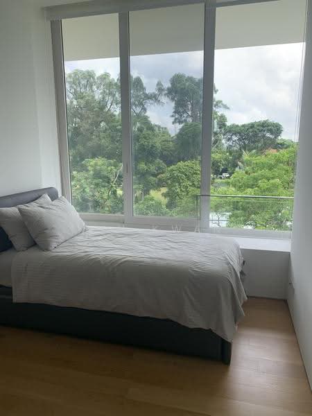 8 Napier, 8 Napier Road, Tanglin / Holland / Bukit Timah, 6 Bedrooms, 5,909 sqft, Condominium For Sale, by Lyn Kwan, 23984352 - PropertyGuru.com.sg