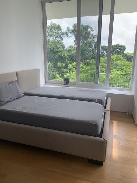 8 Napier, 8 Napier Road, Tanglin / Holland / Bukit Timah, 6 Bedrooms, 5,909 sqft, Condominium For Sale, by Lyn Kwan, 23984352 - PropertyGuru.com.sg