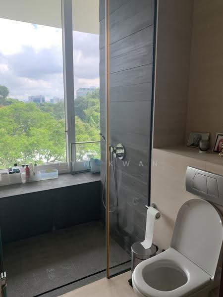 8 Napier, 8 Napier Road, Tanglin / Holland / Bukit Timah, 6 Bedrooms, 5,909 sqft, Condominium For Sale, by Lyn Kwan, 23984352 - PropertyGuru.com.sg