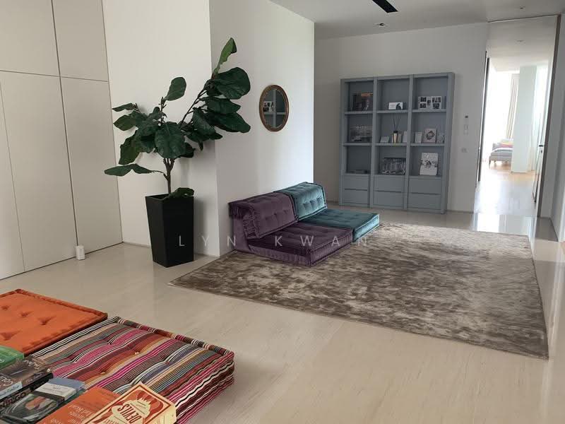 8 Napier, 8 Napier Road, Tanglin / Holland / Bukit Timah, 6 Bedrooms, 5,909 sqft, Condominium For Sale, by Lyn Kwan, 23984352 - PropertyGuru.com.sg