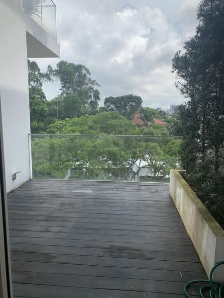 8 Napier, 8 Napier Road, Tanglin / Holland / Bukit Timah, 6 Bedrooms, 5,909 sqft, Condominium For Sale, by Lyn Kwan, 23984352 - PropertyGuru.com.sg