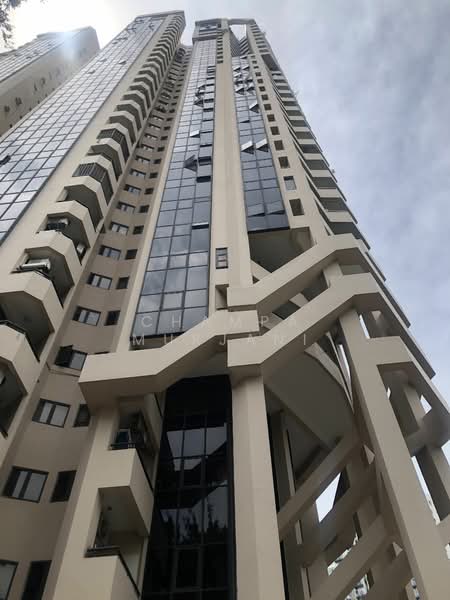 Bayshore Park, 50 Bayshore Road, 4 Bedrooms, 2,186 sqft, Condominium For Rent, by Champa Murjani, 23984451 - PropertyGuru.com.sg
