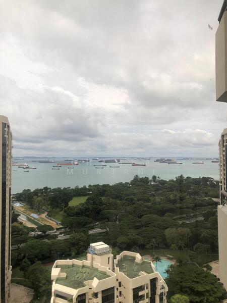 Bayshore Park, 50 Bayshore Road, 4 Bedrooms, 2,186 sqft, Condominium For Rent, by Champa Murjani, 23984451 - PropertyGuru.com.sg