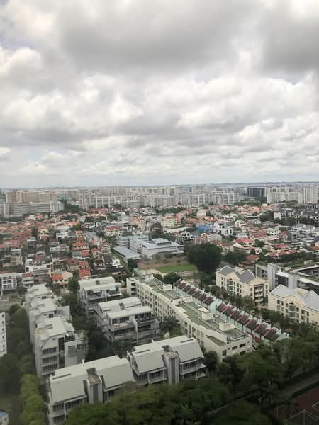 Bayshore Park, 50 Bayshore Road, 4 Bedrooms, 2,186 sqft, Condominium For Rent, by Champa Murjani, 23984451 - PropertyGuru.com.sg