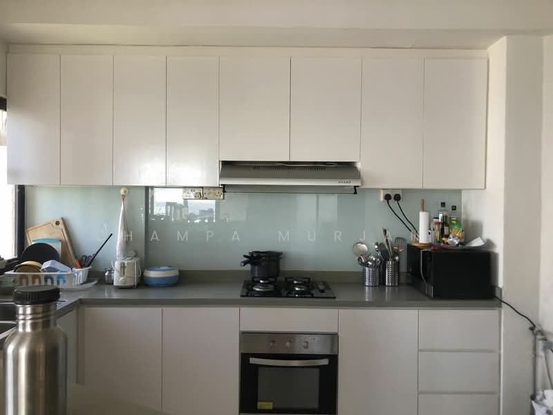 Bayshore Park, 50 Bayshore Road, 4 Bedrooms, 2,186 sqft, Condominium For Rent, by Champa Murjani, 23984451 - PropertyGuru.com.sg