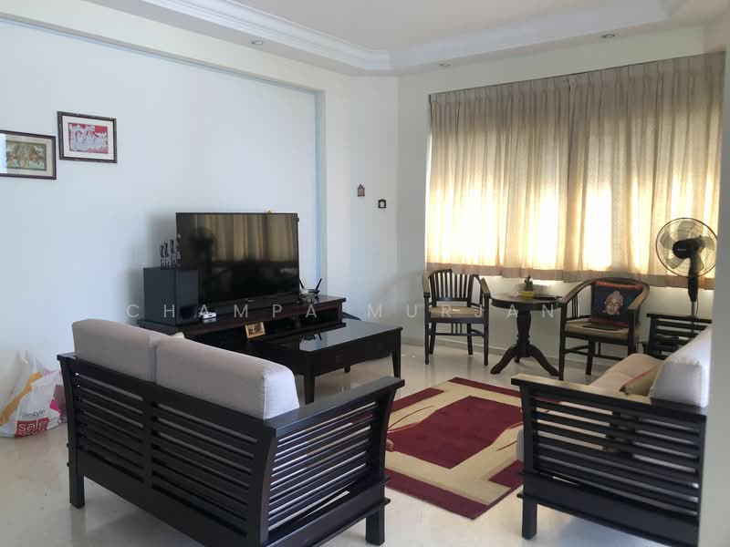 Bayshore Park, 50 Bayshore Road, 4 Bedrooms, 2,186 sqft, Condominium For Rent, by Champa Murjani, 23984451 - PropertyGuru.com.sg
