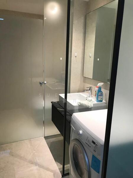 For Rent - Nin Residence