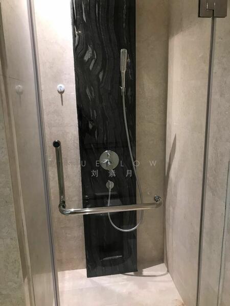 For Rent - Nin Residence